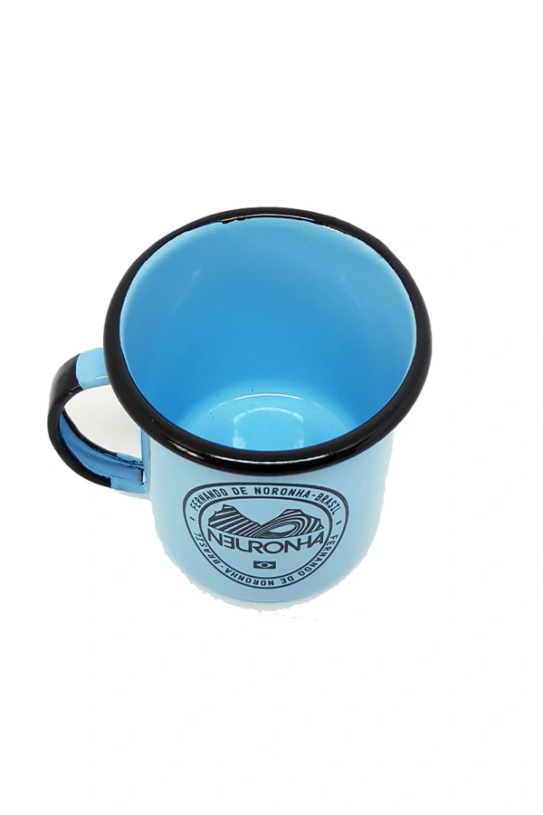 Caneca neuronha