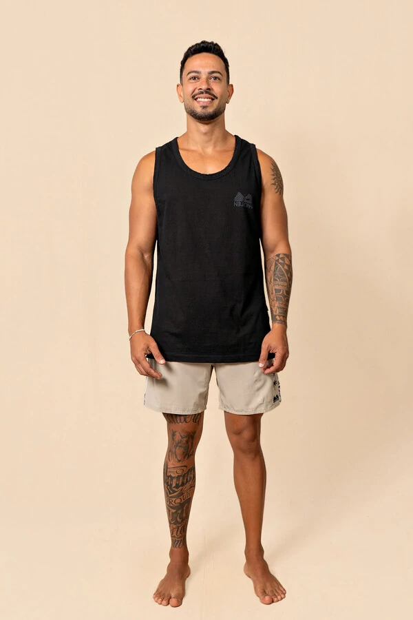 Regata Surf Estonada