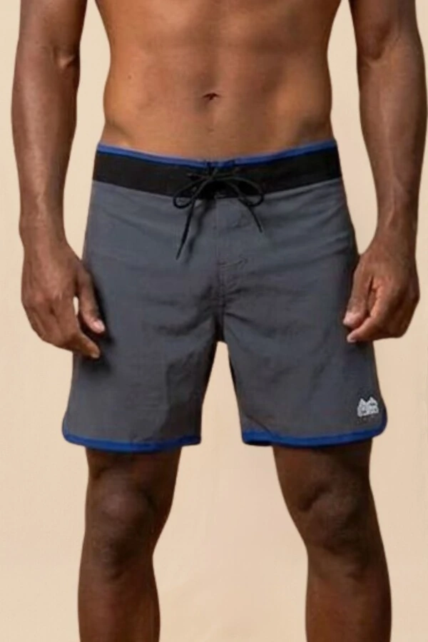 Boardshort Laser Hydro