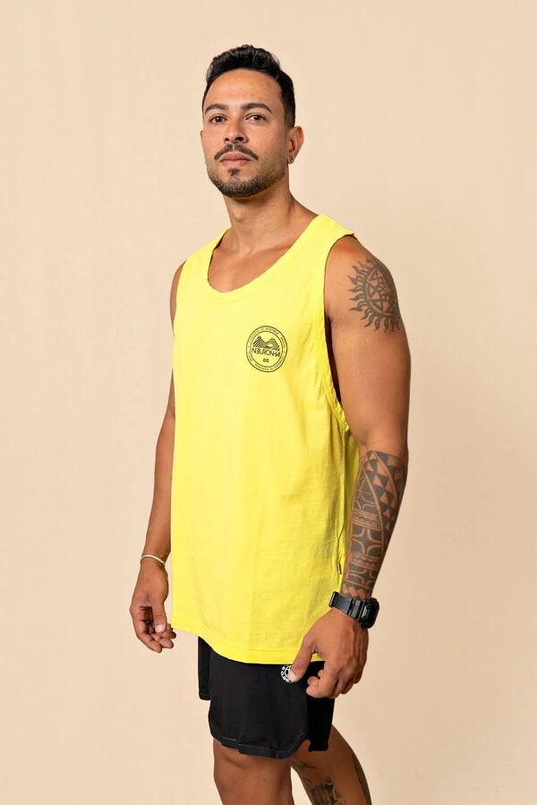 Regata Surf Estonada