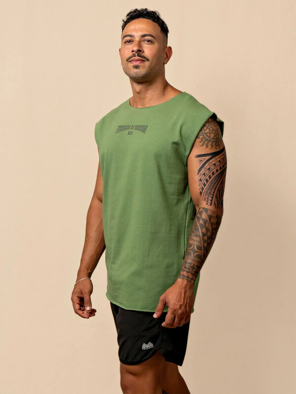 Regatao Algodão Premium