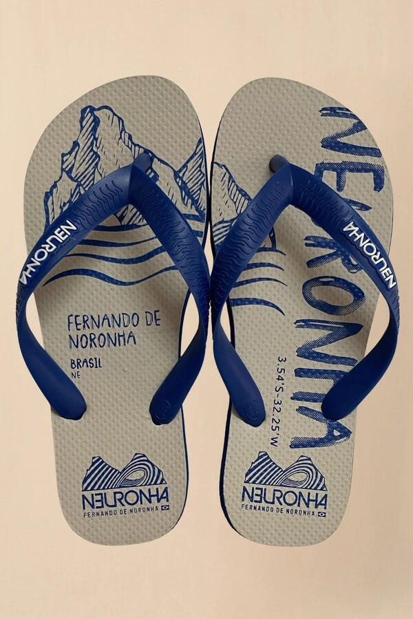 Chinelo Neuronha