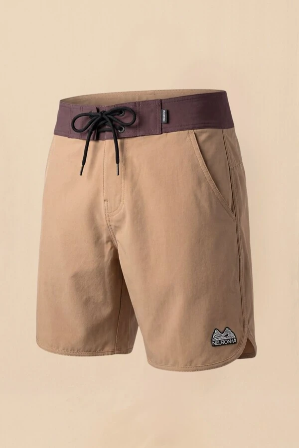 Bermuda Híbrida Hydro