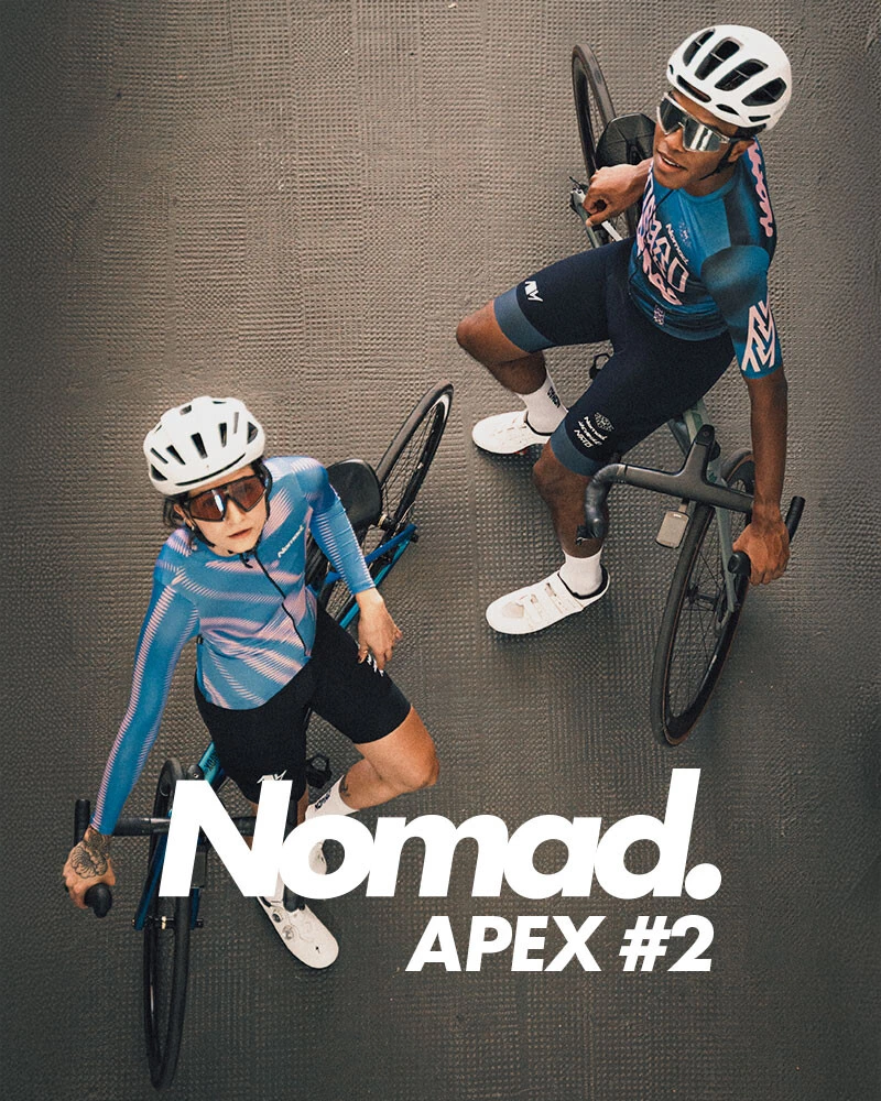 Nomad