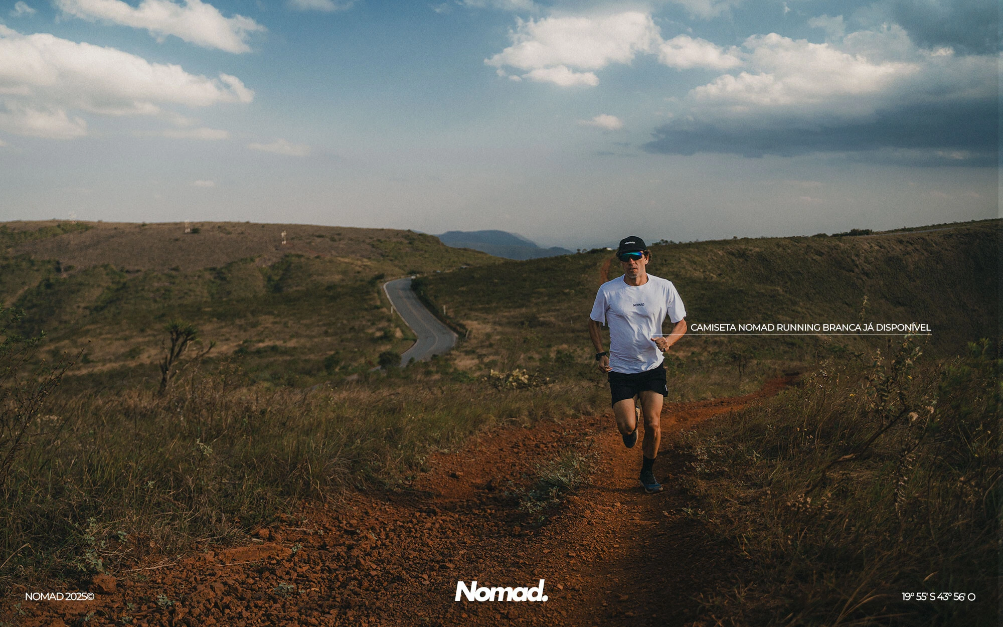 Nomad