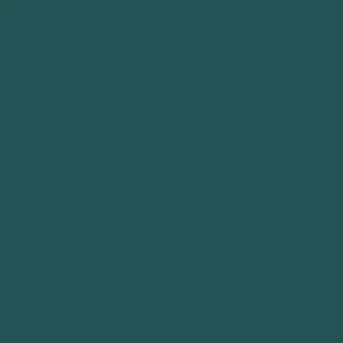 VERDE 2025