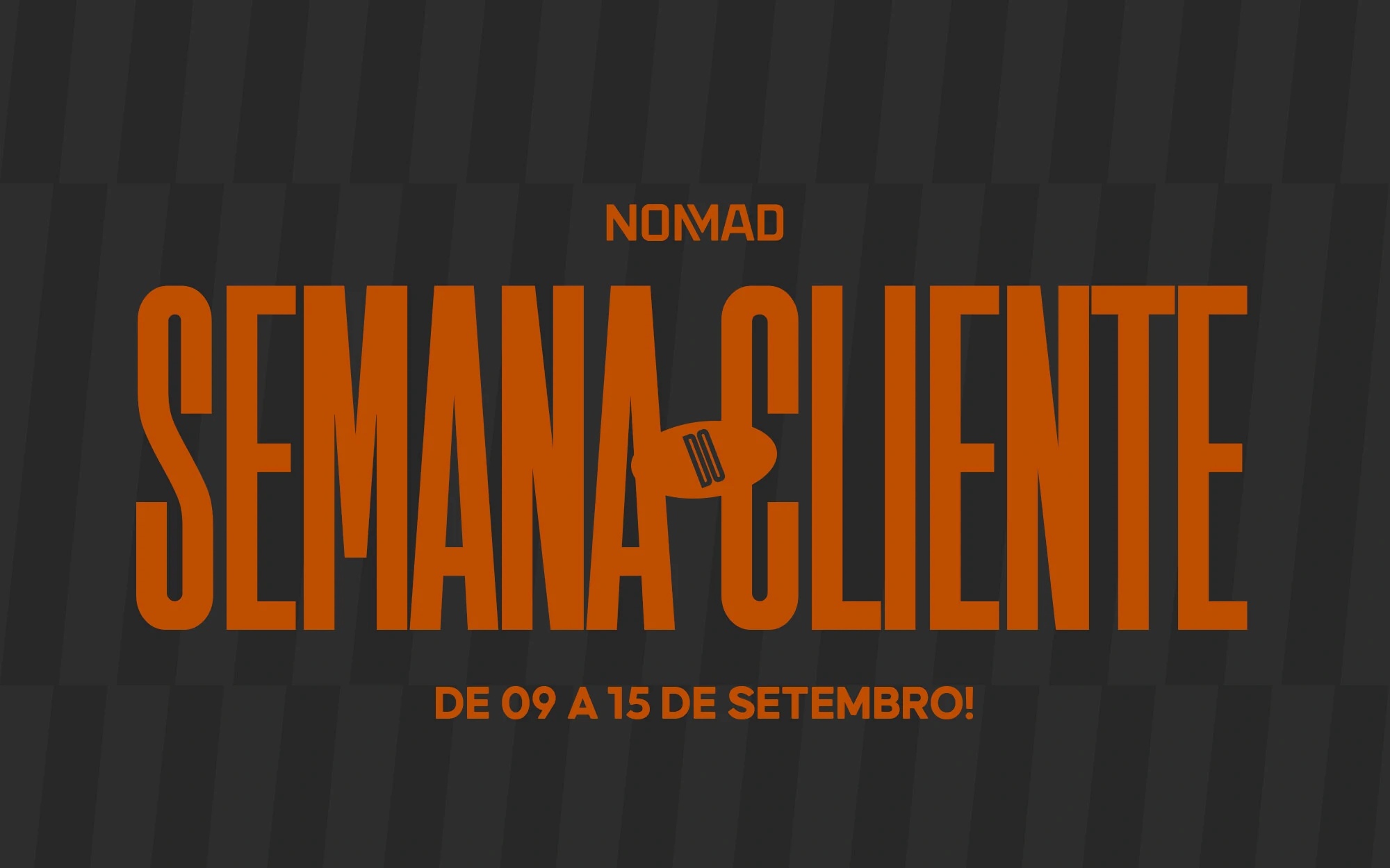 Nomad