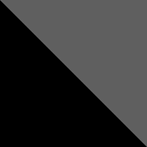 PRETO/CINZA2