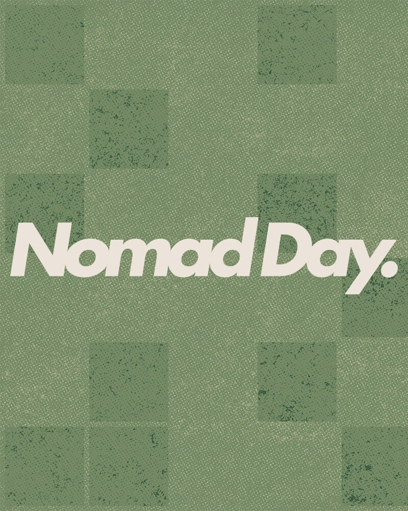 Nomad
