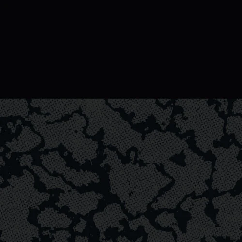 CAMUFLADO PRETO