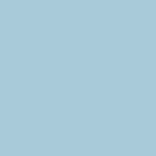 Azul Claro 26