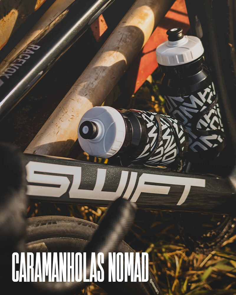 Nomad