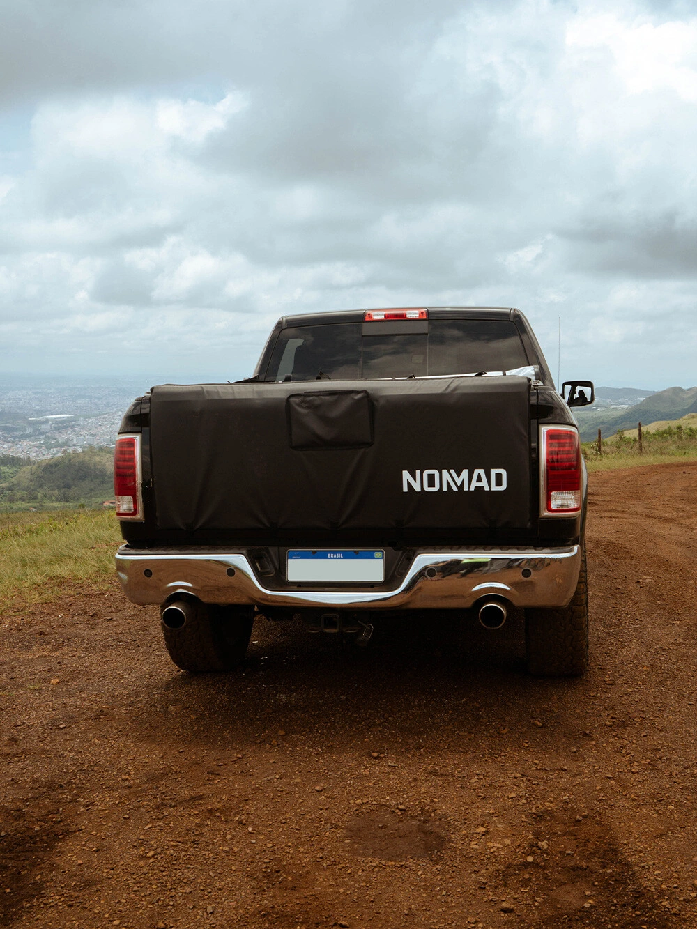Foto Truckpad