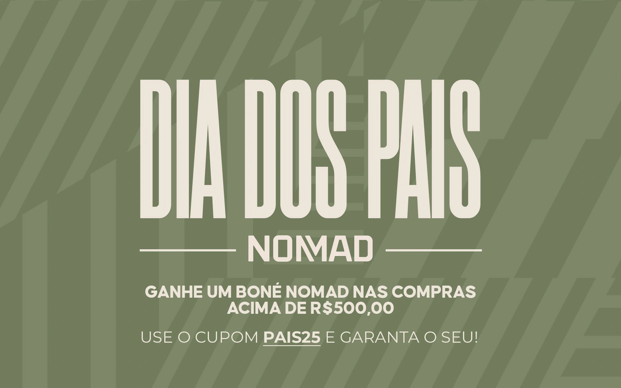 Nomad