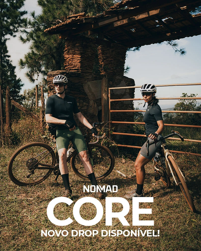 Nomad