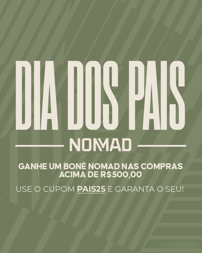 Nomad