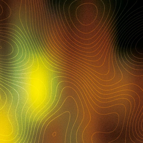 CURVA DE NÍVEL 26