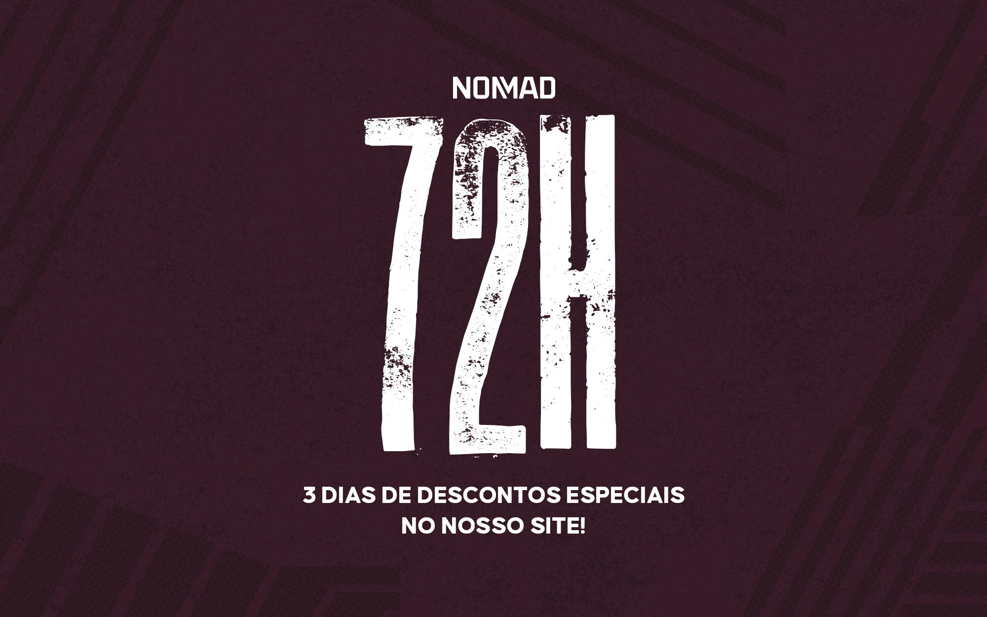 Nomad