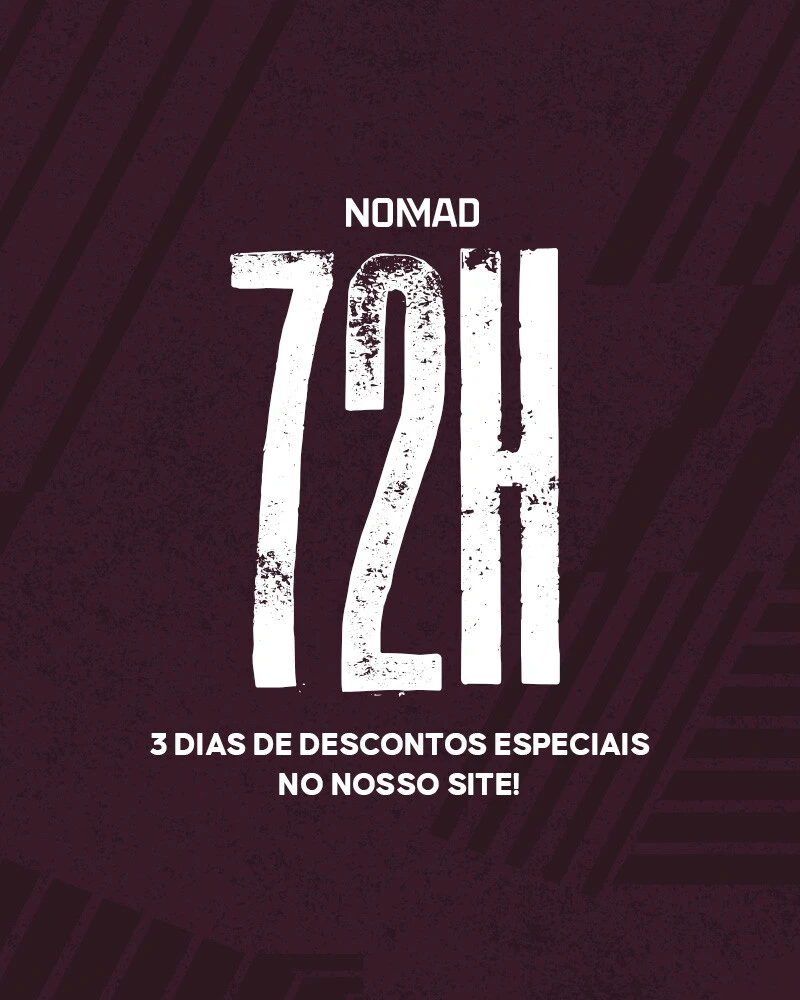 Nomad