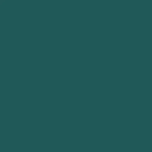 VERDE PETROLEO