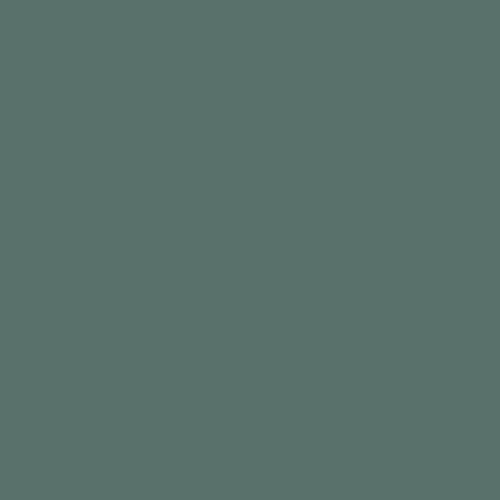 VERDE 04