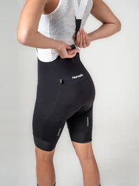 Bretelle Feminino Apex