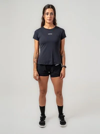 Camiseta Nomad Running Feminina