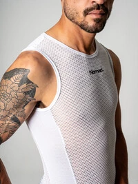 Base Layer Masculino Apex