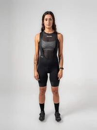 Bretelle Feminino Apex