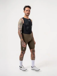 Bretelle Masculino Core