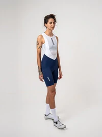 Bretelle Feminino Core