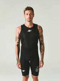 Bretelle Masculino Apex #2