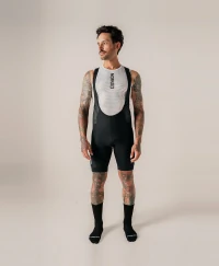 Bretelle Trail Masculino