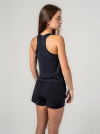 Regata Nomad Running Feminina