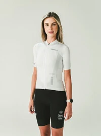 Jersey Feminina Apex #2