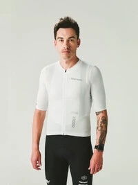 Jersey Masculina Apex #2