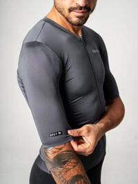 Jersey Masculina Apex