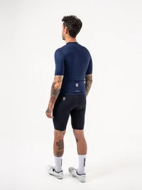 Jersey Masculina Core