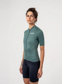 Jersey Feminina Core