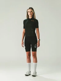 Jersey Feminina Apex #2