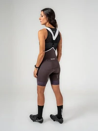 Bretelle Feminino Apex