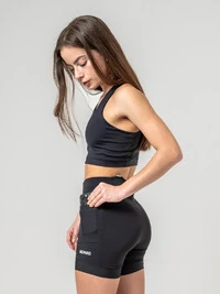 Top Nomad Running Feminino