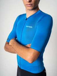 Jersey Masculina Apex