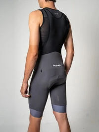 Bretelle Masculino Apex