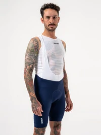 Bretelle Masculino Core