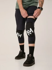 Joelheira Enduro PRO