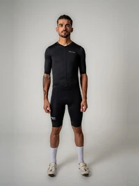 Jersey Masculina Apex