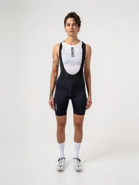 Bretelle Feminino Core