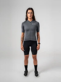 Jersey Feminina Apex