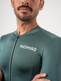 Jersey Masculina Core